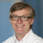 Prof. Dr. Med. Michael Hofbeck.jpg